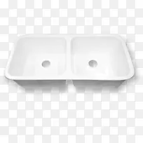 厨房洗涤槽-空若网 厨房洗涤槽-空若网