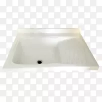 ����ˮ��ˮ��ͷԡ��ˮ��-������