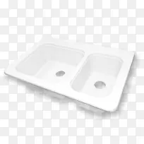 厨房洗涤槽-空若网 厨房洗涤槽-空若网