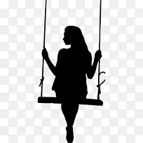 剪影女性摄影女性剪影-空若网 剪影女性摄影女性剪影-空若网