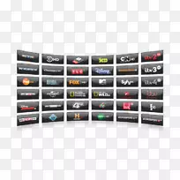 电视频道天空3D天空+高清天空plc-电视频道-空若网 电视频道天空3D天空+高清天空plc-电视频道-空若网