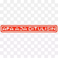 �̱��������-������