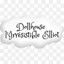 棋盘字体-字体-空若网 棋盘字体-字体-空若网