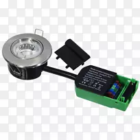 ��ʽ����������ѽ�ֵƾ�.fra-������