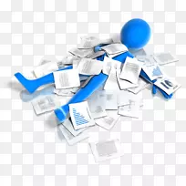 ¶¯»µçÓ°PowerPoint¶¯»¼ôÌù»-¿ÕÈôÍø ¶¯»µçÓ°PowerPoint¶¯»¼ôÌù»-¿ÕÈôÍø