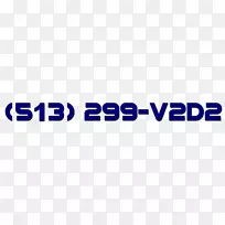 商标字形线-空若网 商标字形线-空若网