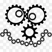 电脑图标剪贴画-空若网 电脑图标剪贴画-空若网