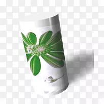 玻璃花盆-玻璃-空若网 玻璃花盆-玻璃-空若网