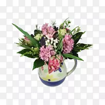 花卉设计澳大利亚切花花束-澳大利亚-空若网 花卉设计澳大利亚切花花束-澳大利亚-空若网