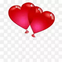 ���˽����������-���˽�-������