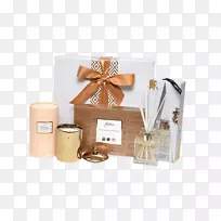 �ɿ�����������-������