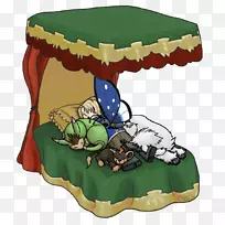 ��-��-������