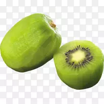 猕猴桃剪贴画-猕猴桃图片,免费水果奇异果图片下载-空若网 猕猴桃剪贴画-猕猴桃图片,免费水果奇异果图片下载-空若网