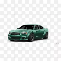 跑车保险杠汽车设计性能汽车-空若网 跑车保险杠汽车设计性能汽车-空若网