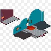 Habbo imgu Sulake�����ֽ-������