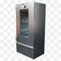 ����ʳƷ����԰�ƻ�-������