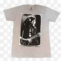 T������װ����t��-������