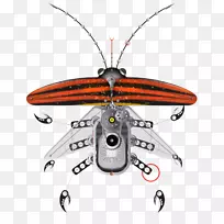 �������洴��������-��е����׳�-������