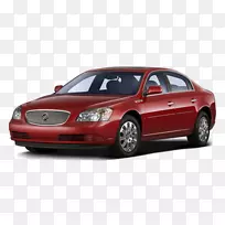 ��������������Ǳ�����˸�ɭ֧��-����ؼ�-������