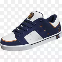 溜冰鞋运动鞋篮球鞋运动装-雪儿-空若网 溜冰鞋运动鞋篮球鞋运动装-雪儿-空若网