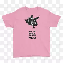 t恤帽衫袖衣-空若网 t恤帽衫袖衣-空若网