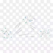三角形点-三角形-空若网 三角形点-三角形-空若网