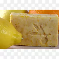 帕玛森-雷吉亚诺GRUYère奶酪蒙塔西奥格拉纳帕多里诺罗曼诺奶酪-奶酪-空若网 帕玛森-雷吉亚诺GRUYère奶酪蒙塔西奥格拉纳帕多里诺罗曼诺奶酪-奶酪-空若网