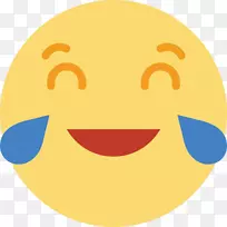 笑脸短信剪贴画-笑脸-空若网 笑脸短信剪贴画-笑脸-空若网