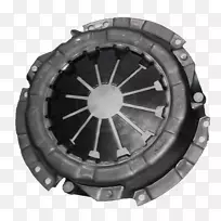 ��̥��������������Ӳ�������-������