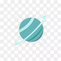 标志品牌圆圈字体-圆圈-空若网 标志品牌圆圈字体-圆圈-空若网