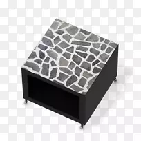 矩形-ai格式材料-空若网 矩形-ai格式材料-空若网