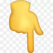 �������iphone�}����������ź���������Ĵָ�ź�-ai��ʽ����-������