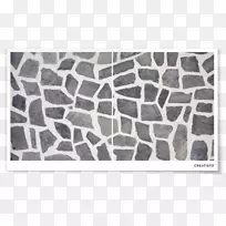 摄影研究马赛克-ai格式材料-空若网 摄影研究马赛克-ai格式材料-空若网