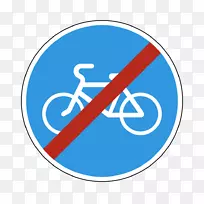 ��ͨ��־��ͨ����ǿ���Ա�־���ȱ�־-ai��ʽ����-������