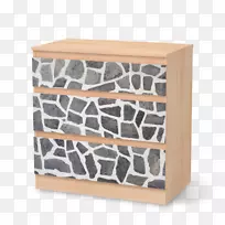 ³¤¾±Â¹Ä¾/m/083vt-ai¸ñʽ²ÄÁÏ-¿ÕÈôÍø ³¤¾±Â¹Ä¾/m/083vt-ai¸ñʽ²ÄÁÏ-¿ÕÈôÍø