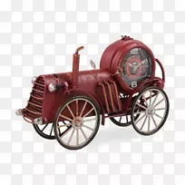 �������䳵.���-������