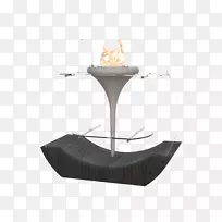 乙醇燃料材料钢壁炉.烟道-空若网 乙醇燃料材料钢壁炉.烟道-空若网