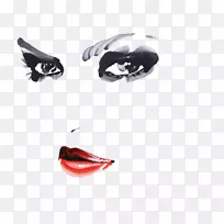 ˮ�ʻ��滭����-������