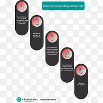 品牌字体设计-空若网 品牌字体设计-空若网