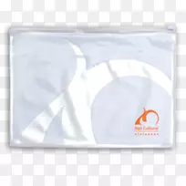 纸字体-空若网 纸字体-空若网