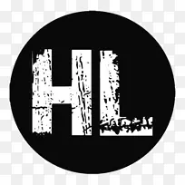 电视频道你把我带回了网络电影-人-空若网 电视频道你把我带回了网络电影-人-空若网