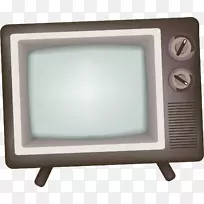 电视机彩电-空若网 电视机彩电-空若网