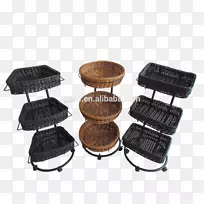 厨房家用电器.设计-空若网 厨房家用电器.设计-空若网