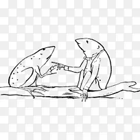 �������Ѻ��ʫ���߻滭-���»������-������