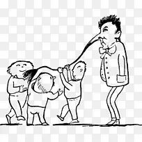 ���������Ц�Ŀ�ͨ��-���»������-������