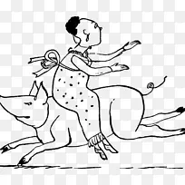 诗黑白工艺磁铁波马冰箱磁铁-爱德华李尔-空若网 诗黑白工艺磁铁波马冰箱磁铁-爱德华李尔-空若网