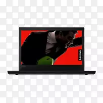 笔记本电脑英特尔i7联想ThinkPad笔记本电脑-空若网 笔记本电脑英特尔i7联想ThinkPad笔记本电脑-空若网
