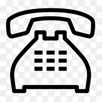 �绰����ͼ�괰���ֻ��̵�iphone-iphone-������