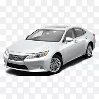 奥迪2015日产Altima雷克萨斯-汽车-空若网 奥迪2015日产Altima雷克萨斯-汽车-空若网