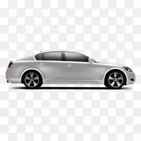 丰田Avensis雪佛兰克鲁兹雪佛兰蒙大拿州轿车-空若网 丰田Avensis雪佛兰克鲁兹雪佛兰蒙大拿州轿车-空若网